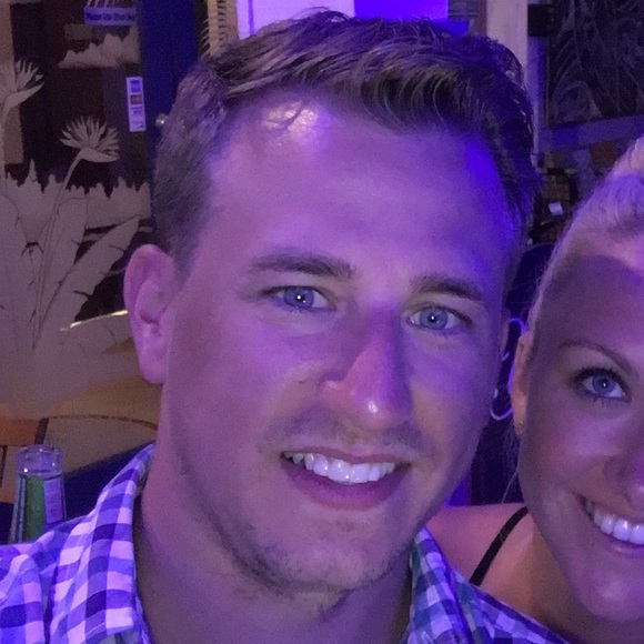 Meet your Posher, James j - Picture 1 of 1